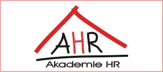 Akademie HR a specialista HR